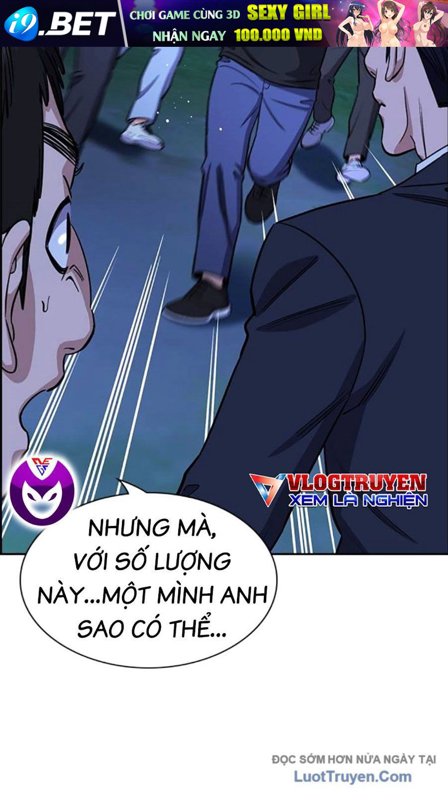 Trang 22 - Giáo Dục Chân Chính - Get Schooled