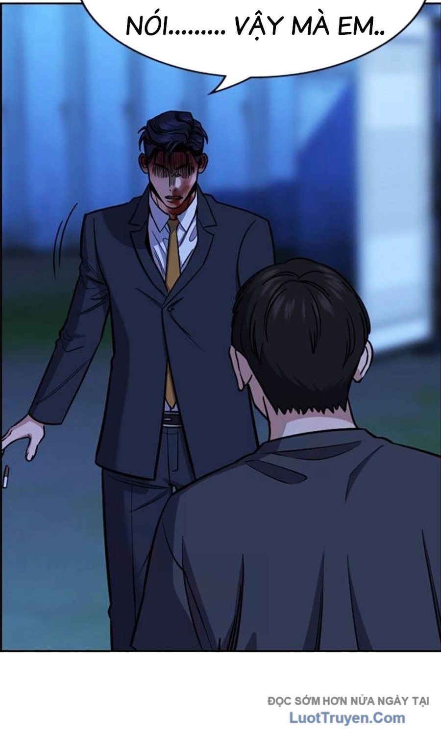 Trang 76 - Giáo Dục Chân Chính - Get Schooled