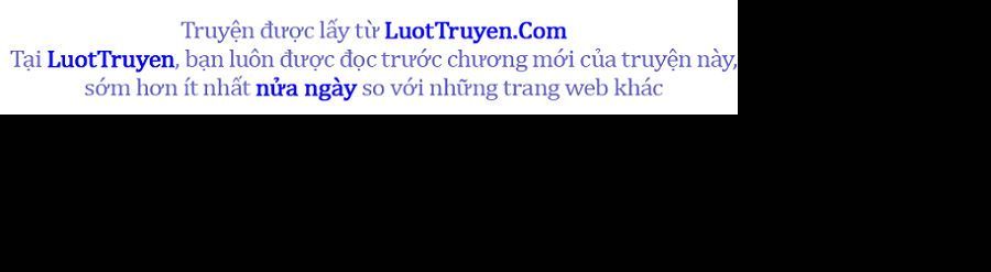 Trang 93 - Giáo Dục Chân Chính - Get Schooled