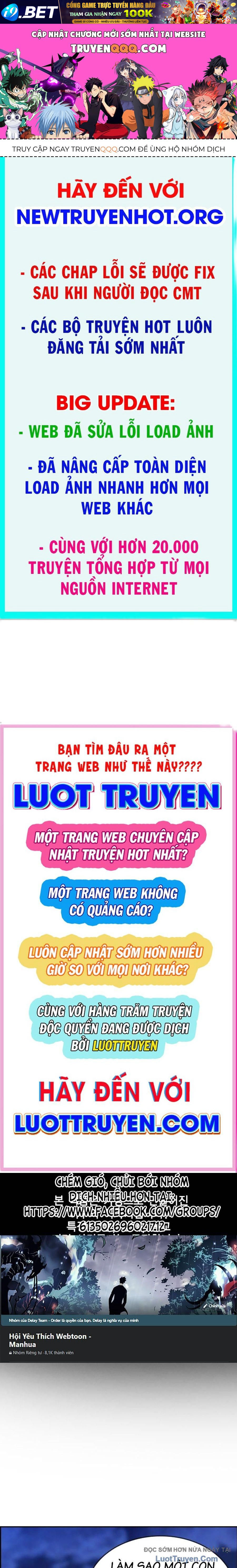Trang 1 - Giáo Dục Chân Chính - Get Schooled