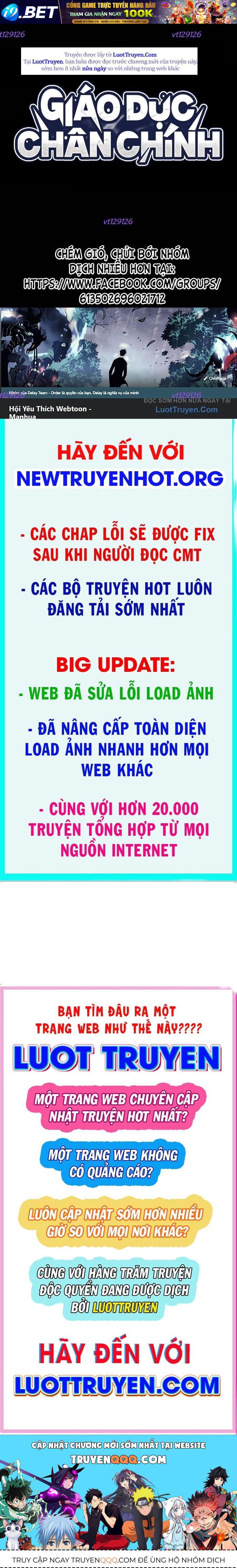 Trang 107 - Giáo Dục Chân Chính - Get Schooled