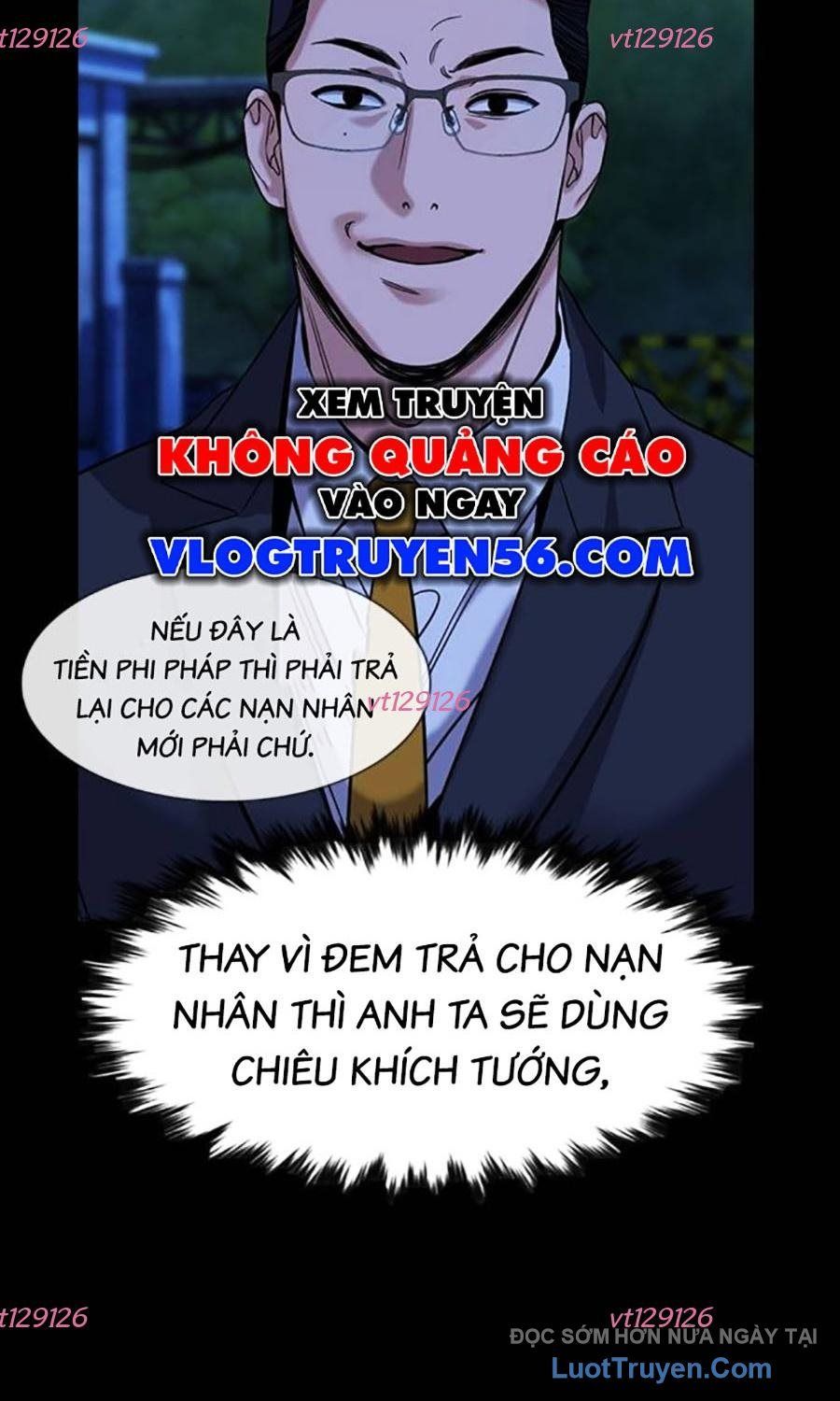 Trang 53 - Giáo Dục Chân Chính - Get Schooled
