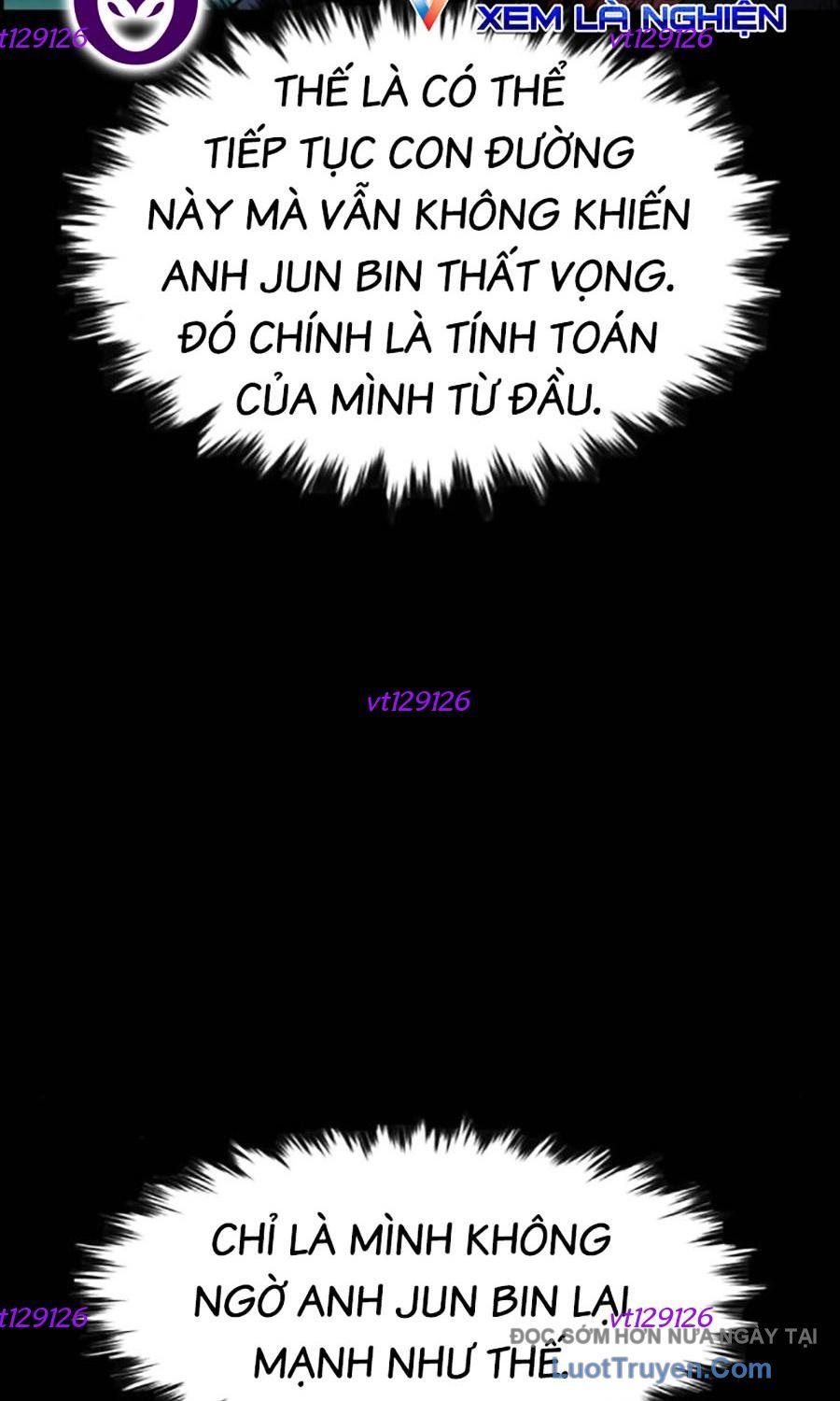 Trang 63 - Giáo Dục Chân Chính - Get Schooled