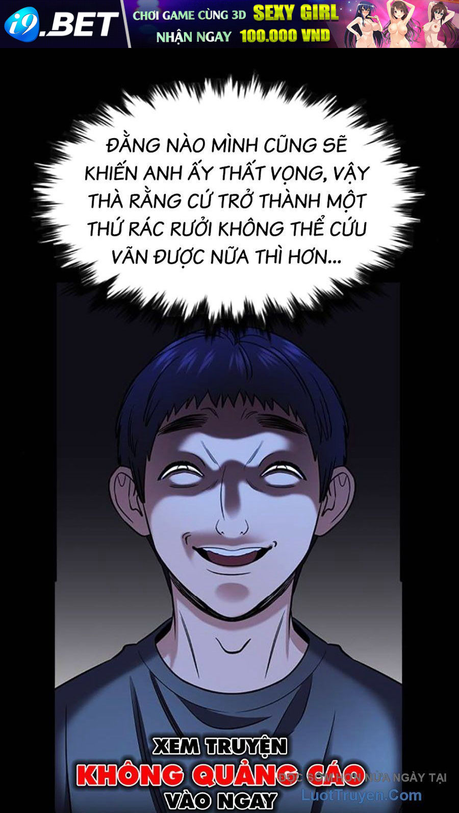 Trang 68 - Giáo Dục Chân Chính - Get Schooled