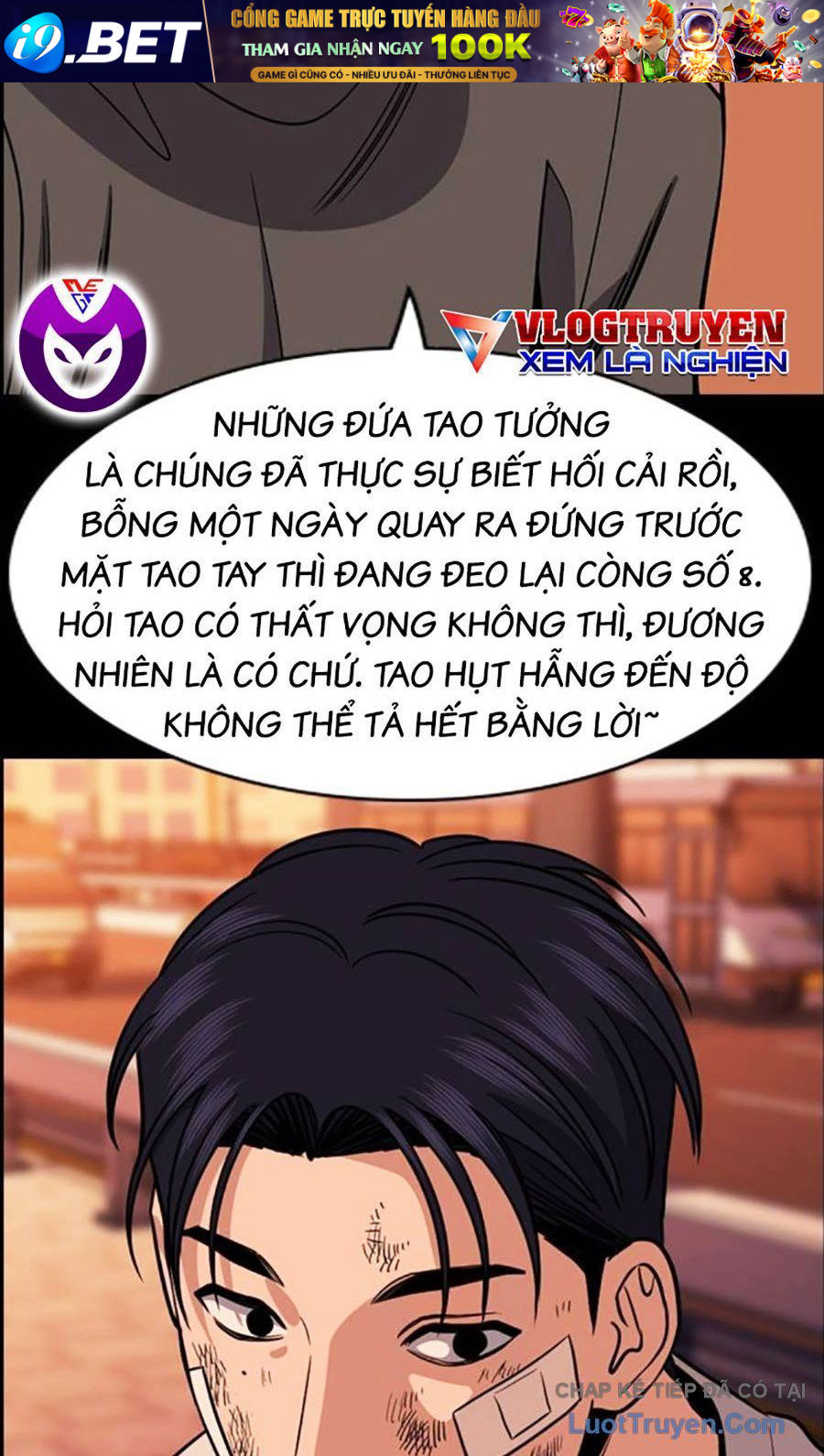 Trang 40 - Giáo Dục Chân Chính - Get Schooled