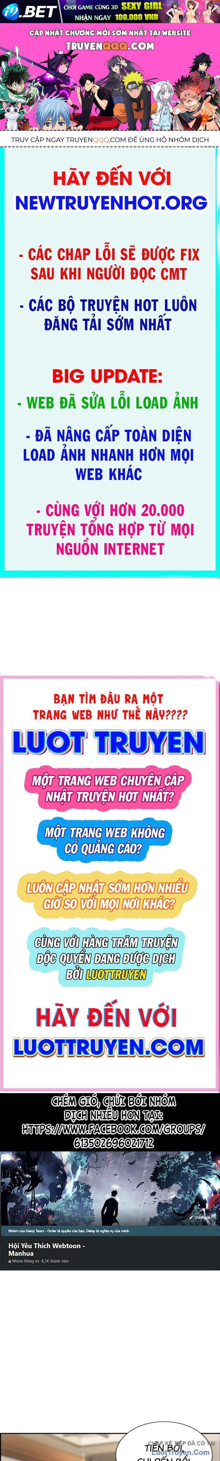 Trang 1 - Giáo Dục Chân Chính - Get Schooled