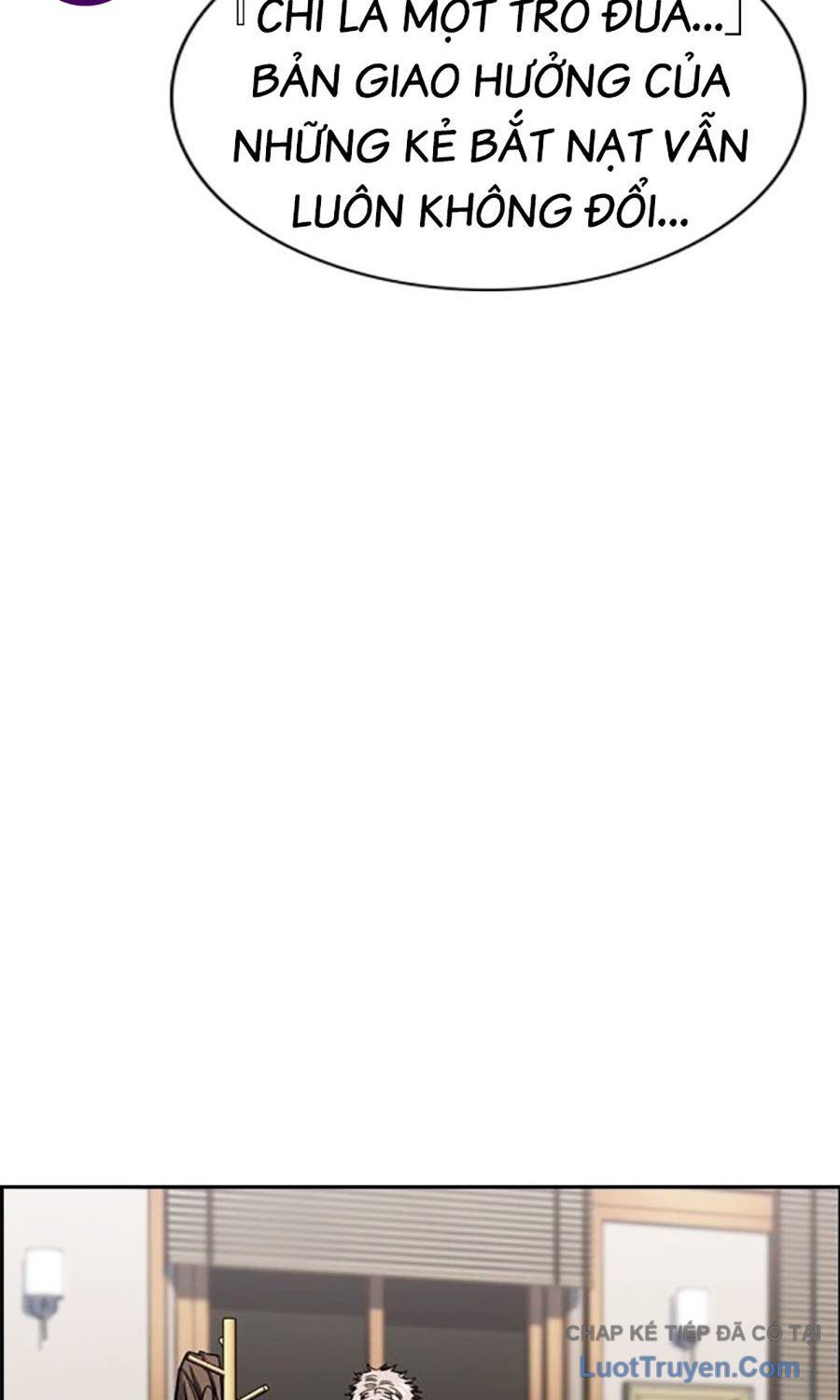 Trang 69 - Giáo Dục Chân Chính - Get Schooled