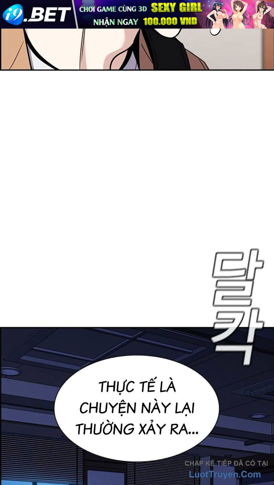 Trang 72 - Giáo Dục Chân Chính - Get Schooled