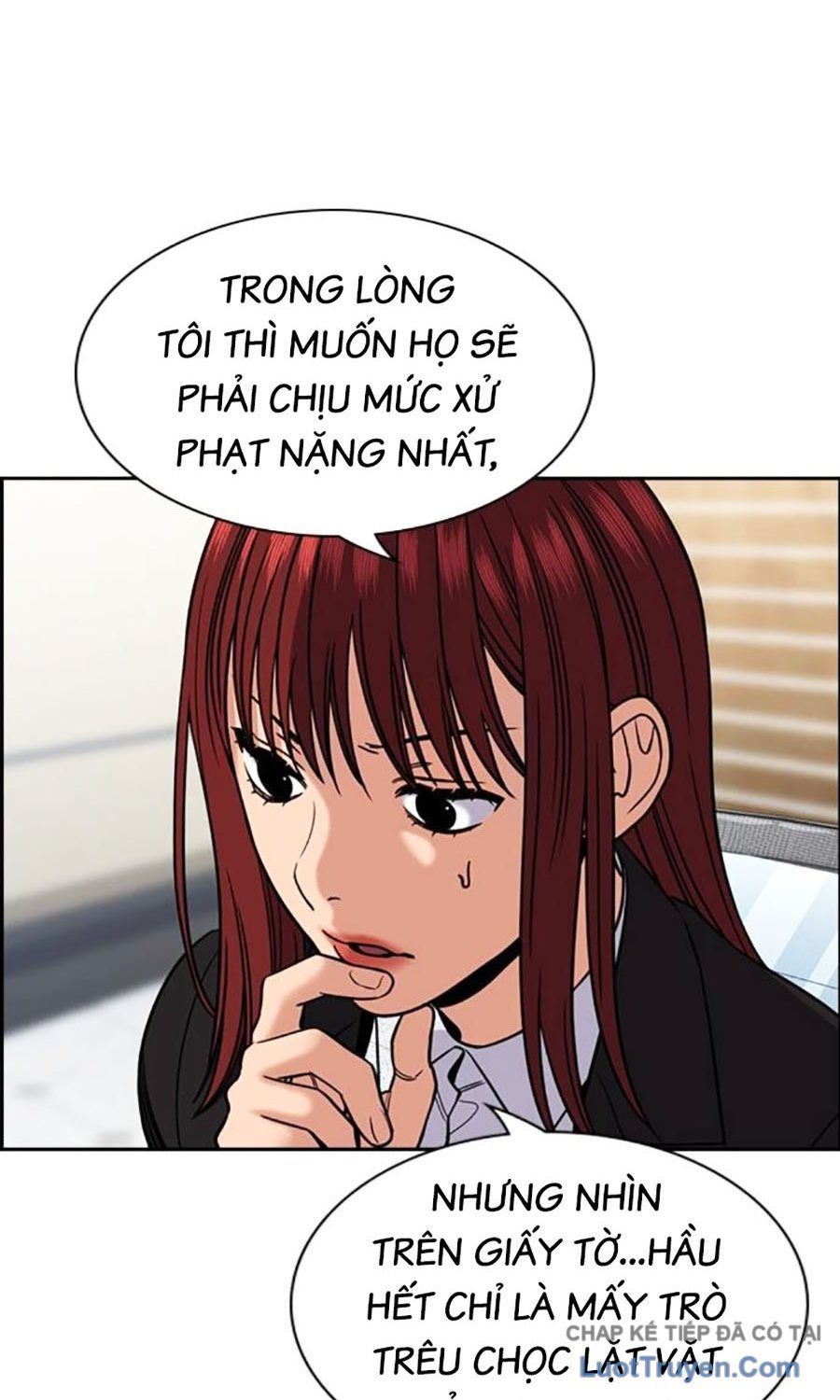 Trang 81 - Giáo Dục Chân Chính - Get Schooled