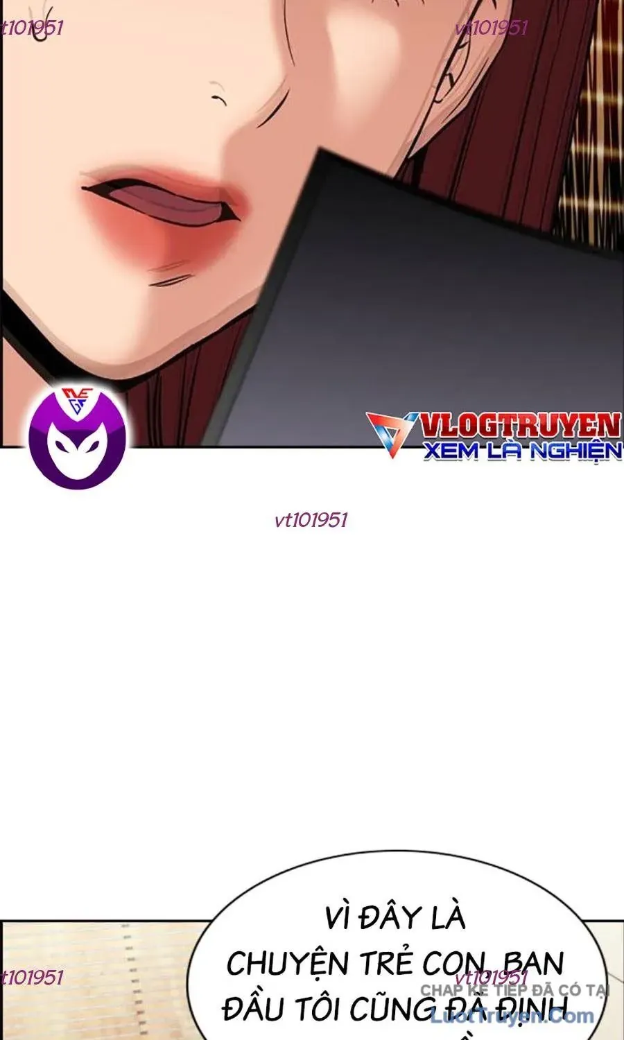 Giáo Dục Chân Chính - Get Schooled Chap 223 - Next Chap 222