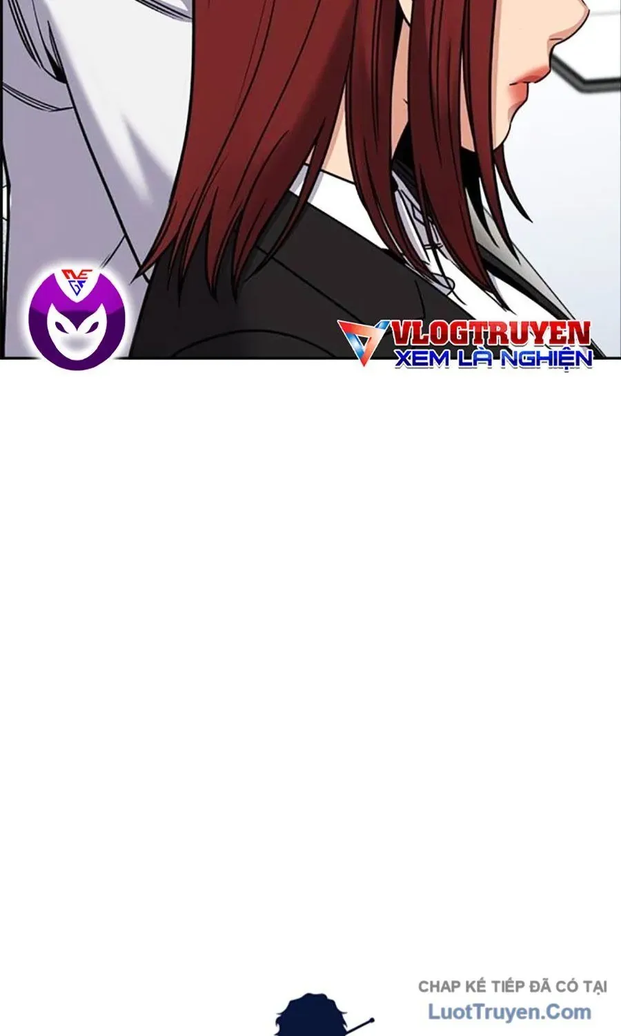 Giáo Dục Chân Chính - Get Schooled Chap 223 - Next Chap 222