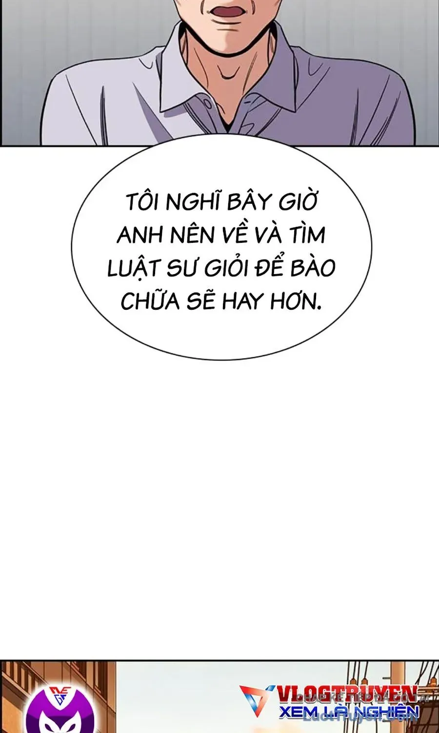 Giáo Dục Chân Chính - Get Schooled Chap 223 - Next Chap 222