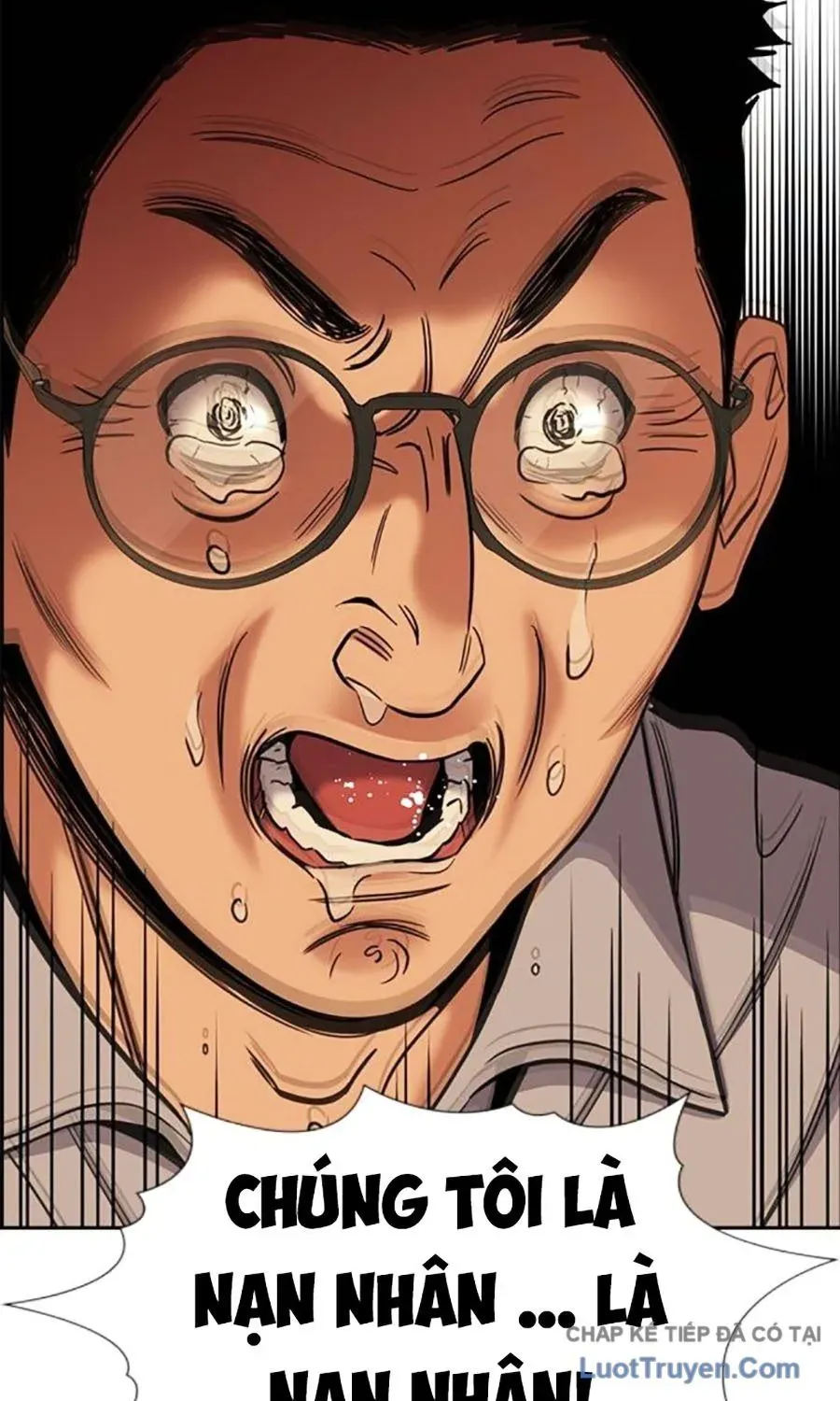 Giáo Dục Chân Chính - Get Schooled Chap 223 - Next Chap 222