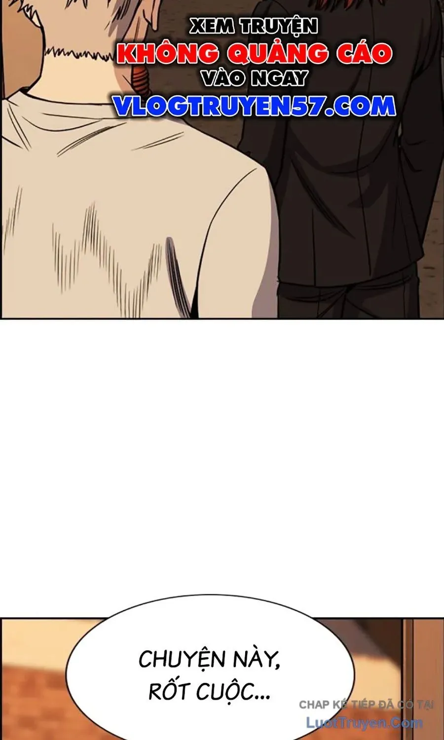 Giáo Dục Chân Chính - Get Schooled Chap 223 - Next Chap 222