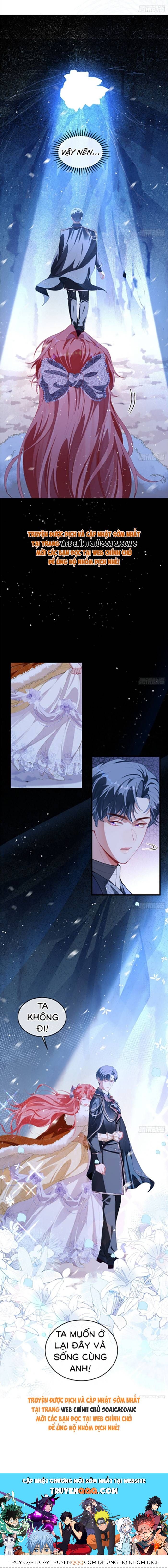 Kế Độc Của Hầu Gái [Chap 1-4]