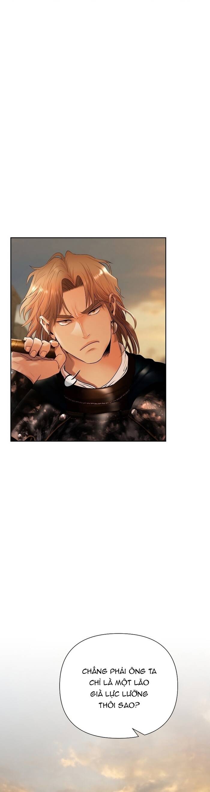 Nhiệm Vụ Chiến Binh Chapter 52 - TC Truyện