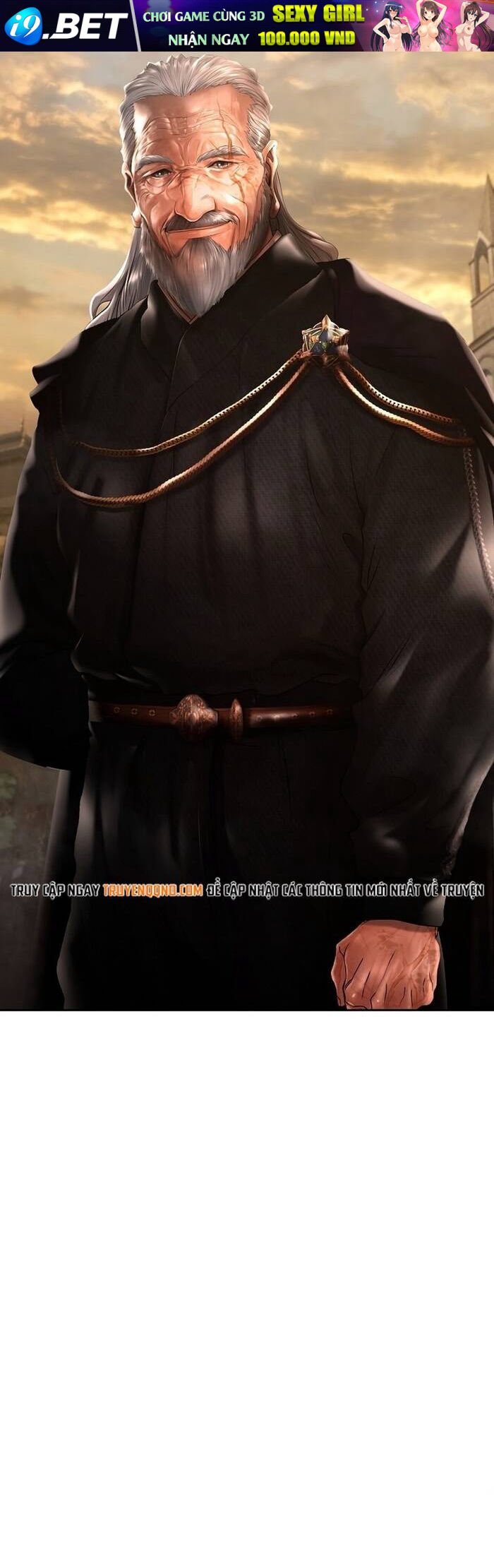 Nhiệm Vụ Chiến Binh Chapter 52 - TC Truyện
