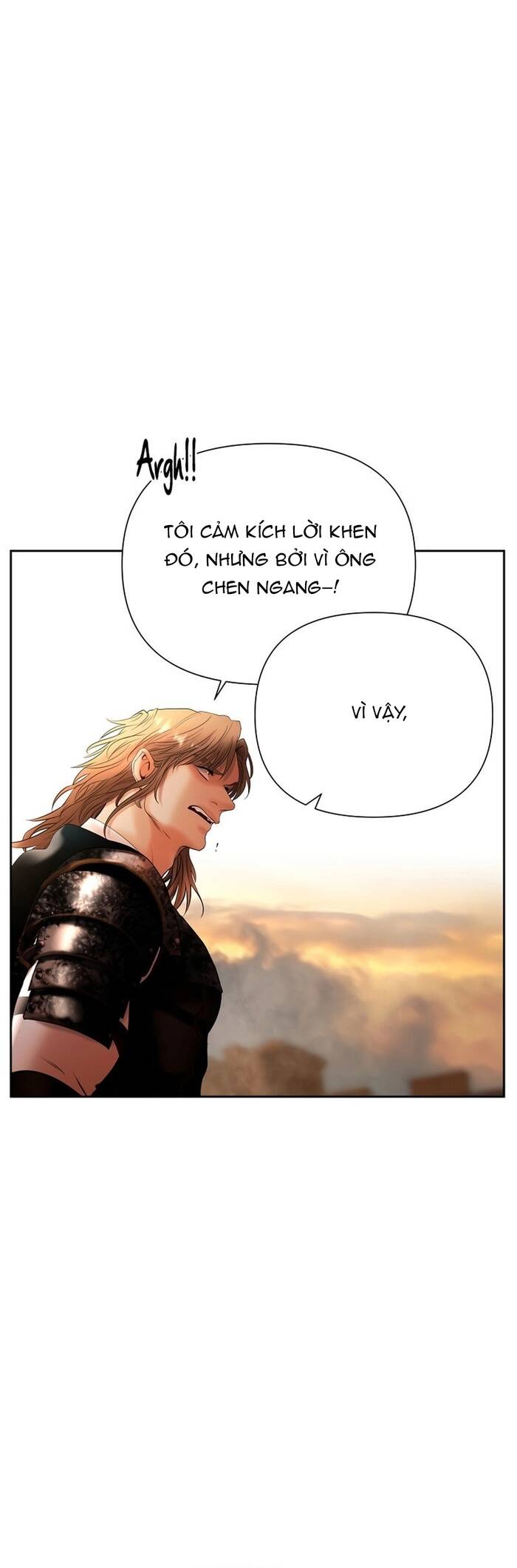 Nhiệm Vụ Chiến Binh Chapter 53 - TC Truyện