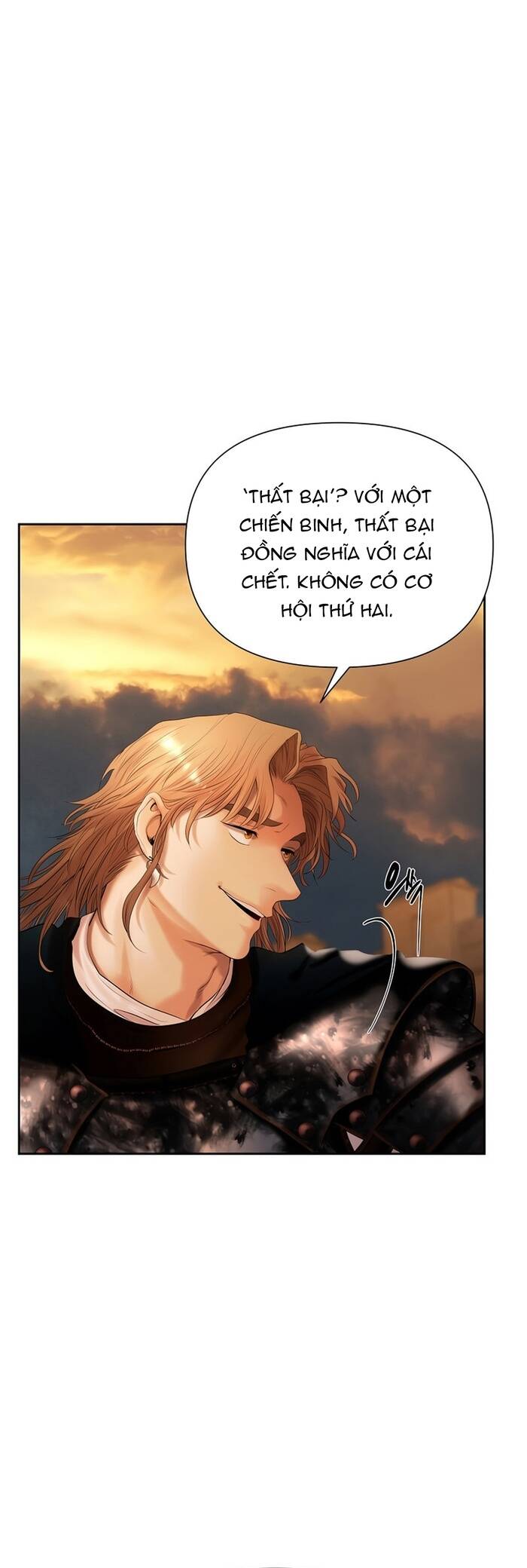 Nhiệm Vụ Chiến Binh Chapter 53 - TC Truyện