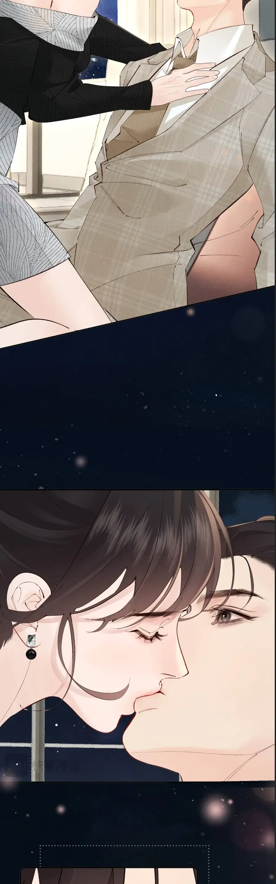 Siêu Cấp Cưng Chiều Chapter 37 - TC Truyện