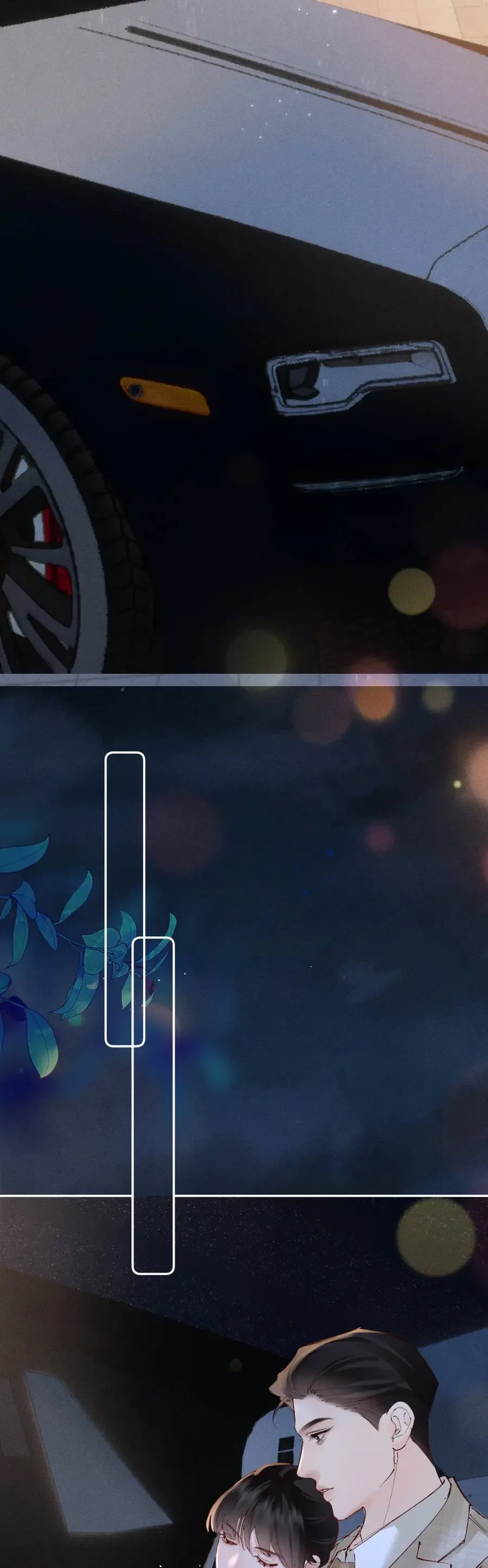 Siêu Cấp Cưng Chiều Chapter 37 - TC Truyện