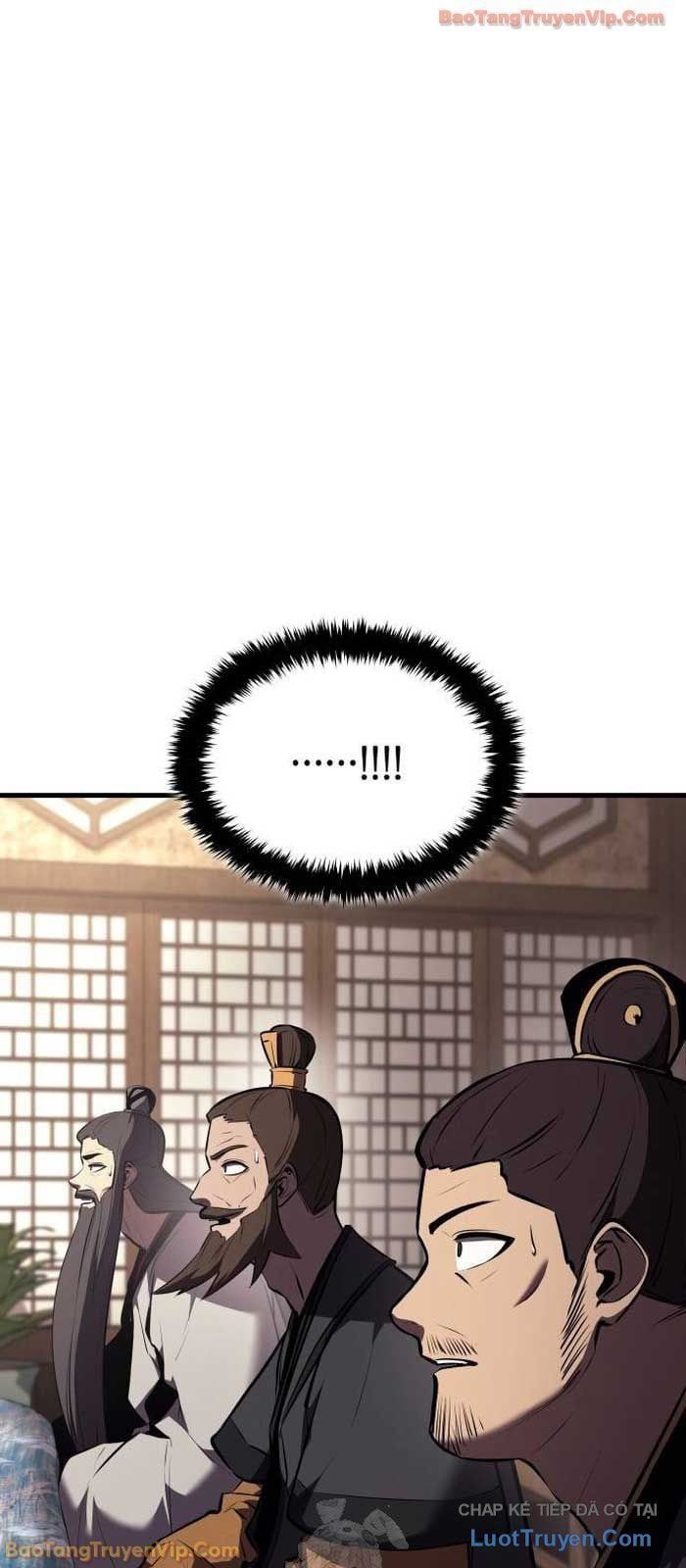 Ma Thần Trùng Sinh [Chap 17-19]