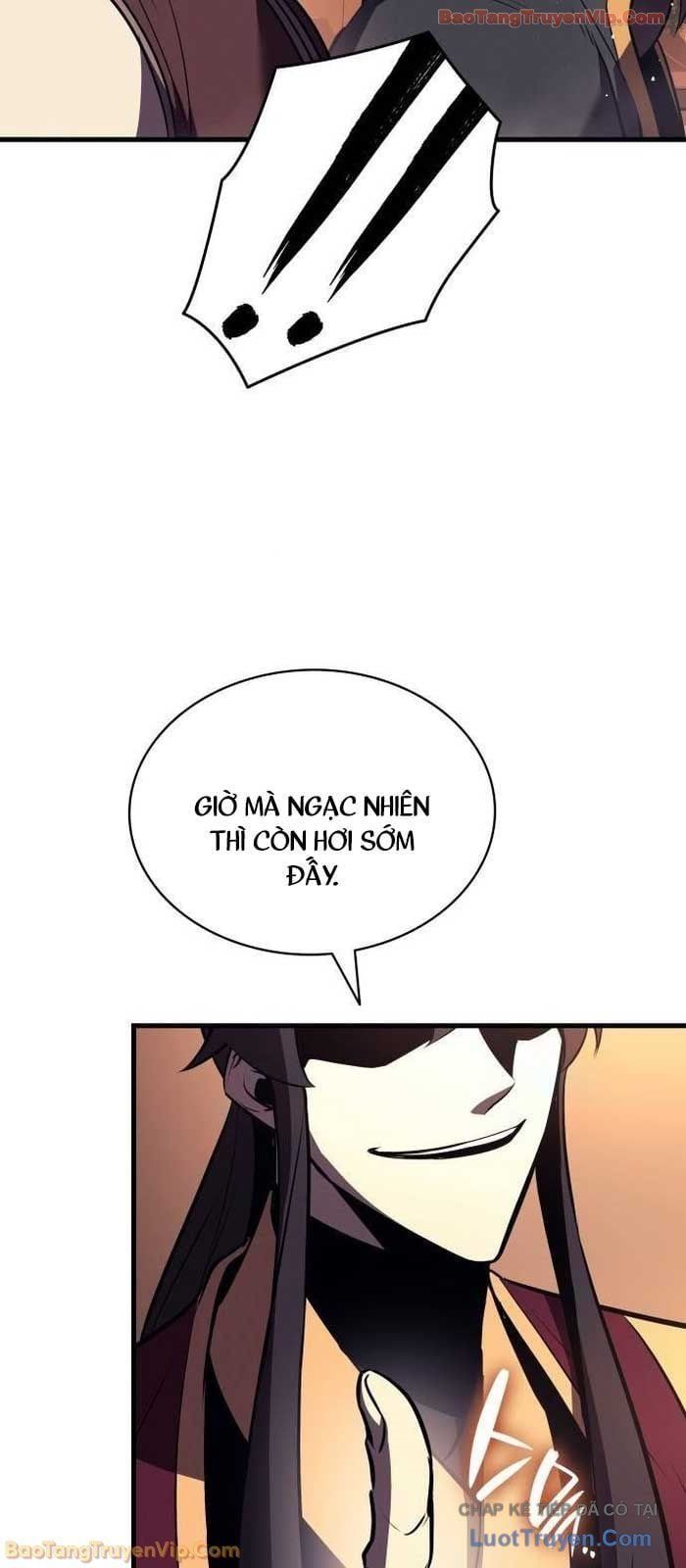 Ma Thần Trùng Sinh [Chap 17-19]