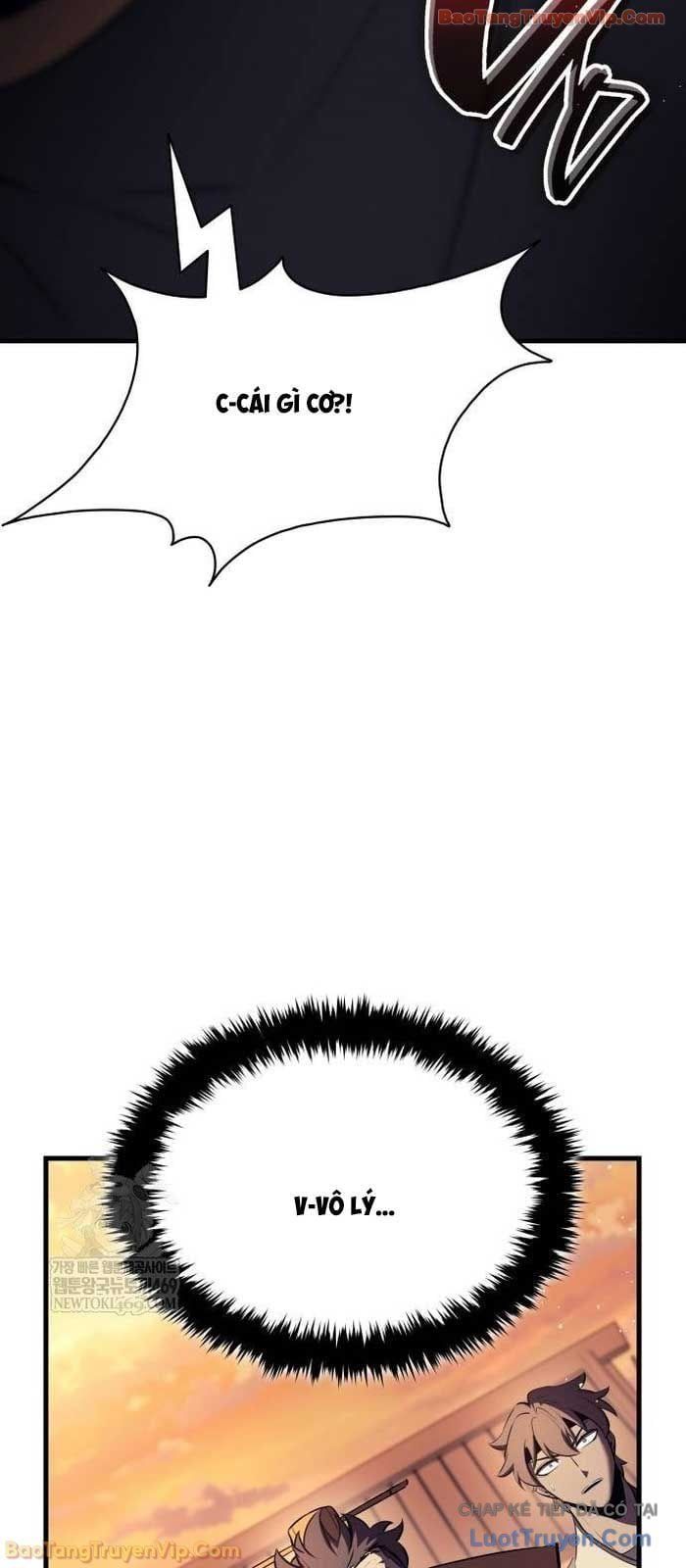 Ma Thần Trùng Sinh [Chap 17-19]