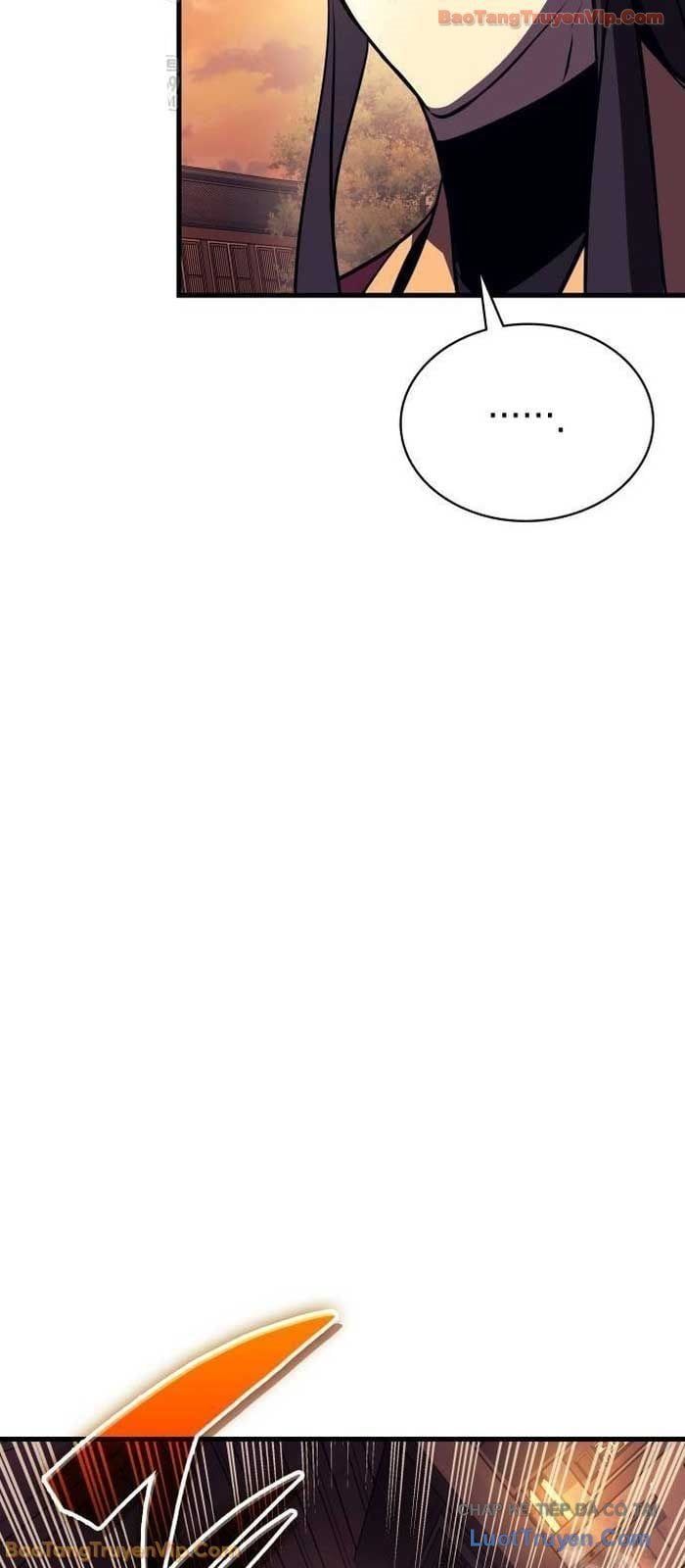 Ma Thần Trùng Sinh [Chap 17-19]