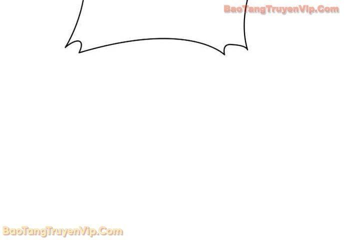 Ma Thần Trùng Sinh [Chap 17-19]