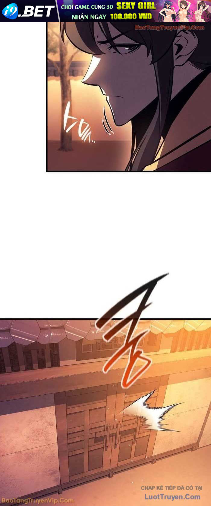 Ma Thần Trùng Sinh [Chap 17-19]