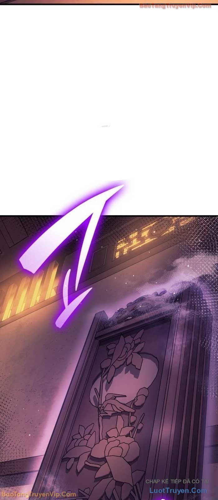 Ma Thần Trùng Sinh [Chap 17-19]