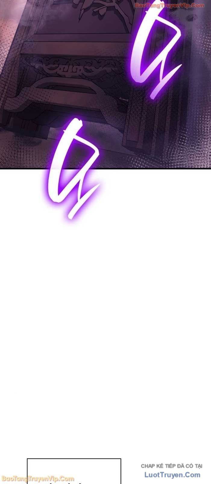 Ma Thần Trùng Sinh [Chap 17-19]