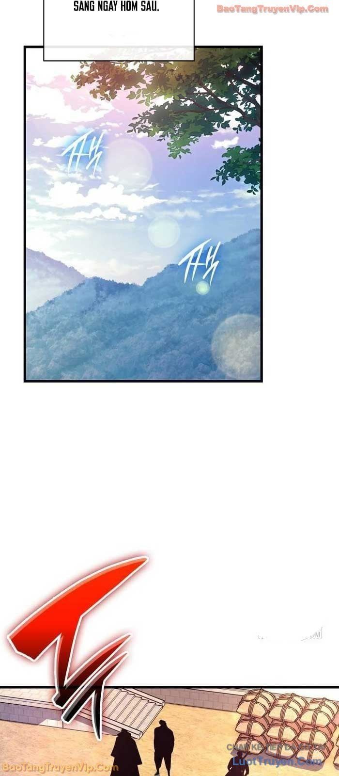 Ma Thần Trùng Sinh [Chap 17-19]