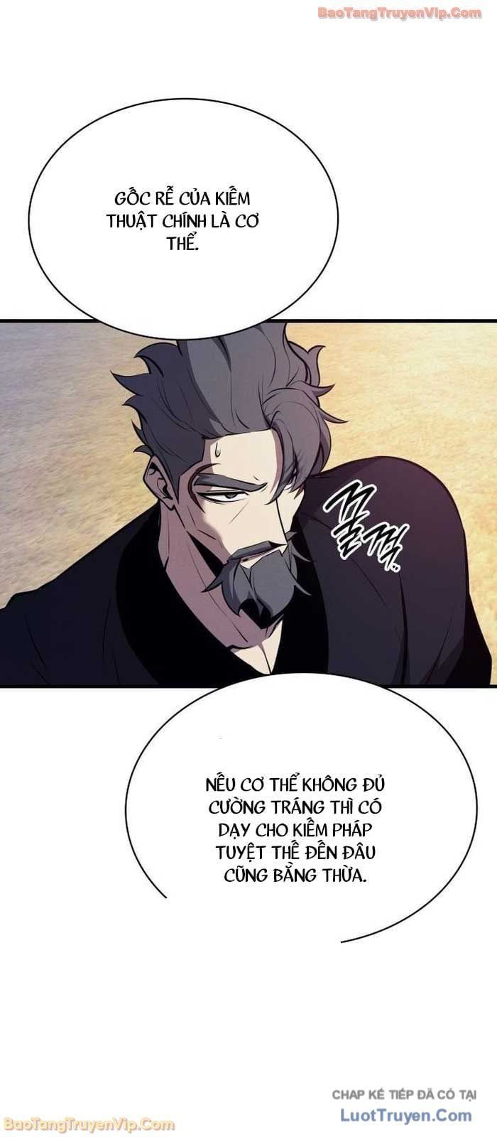 Ma Thần Trùng Sinh [Chap 17-19]