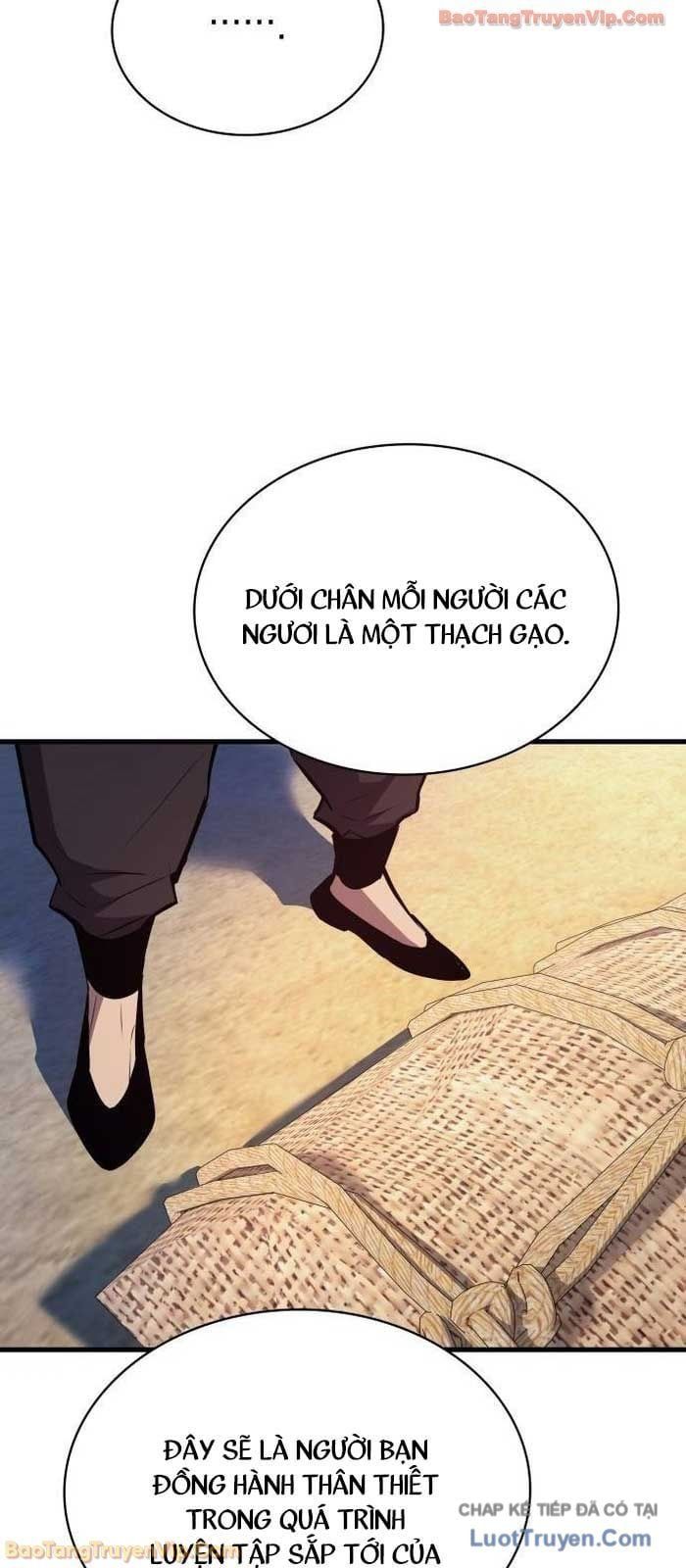 Ma Thần Trùng Sinh [Chap 17-19]