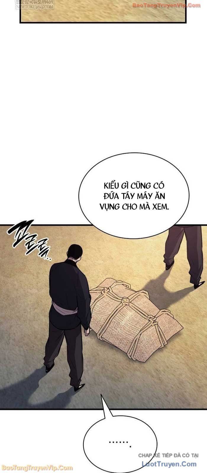 Ma Thần Trùng Sinh [Chap 17-19]