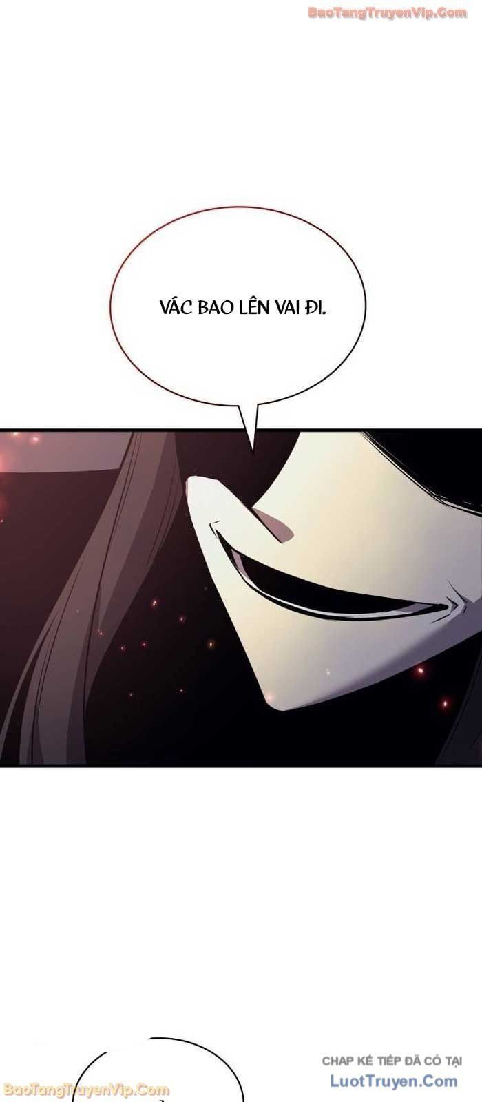 Ma Thần Trùng Sinh [Chap 17-19]