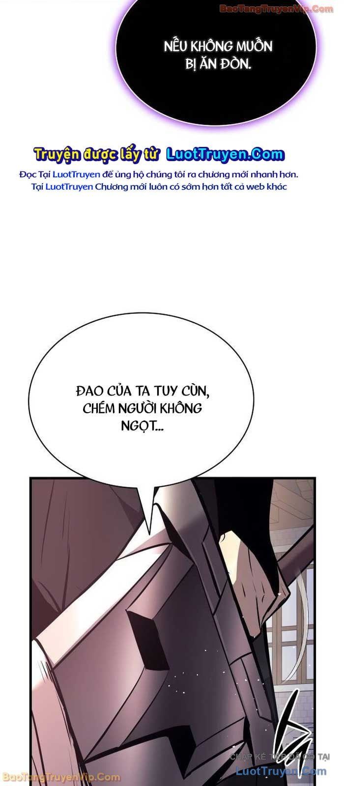 Ma Thần Trùng Sinh [Chap 17-19]