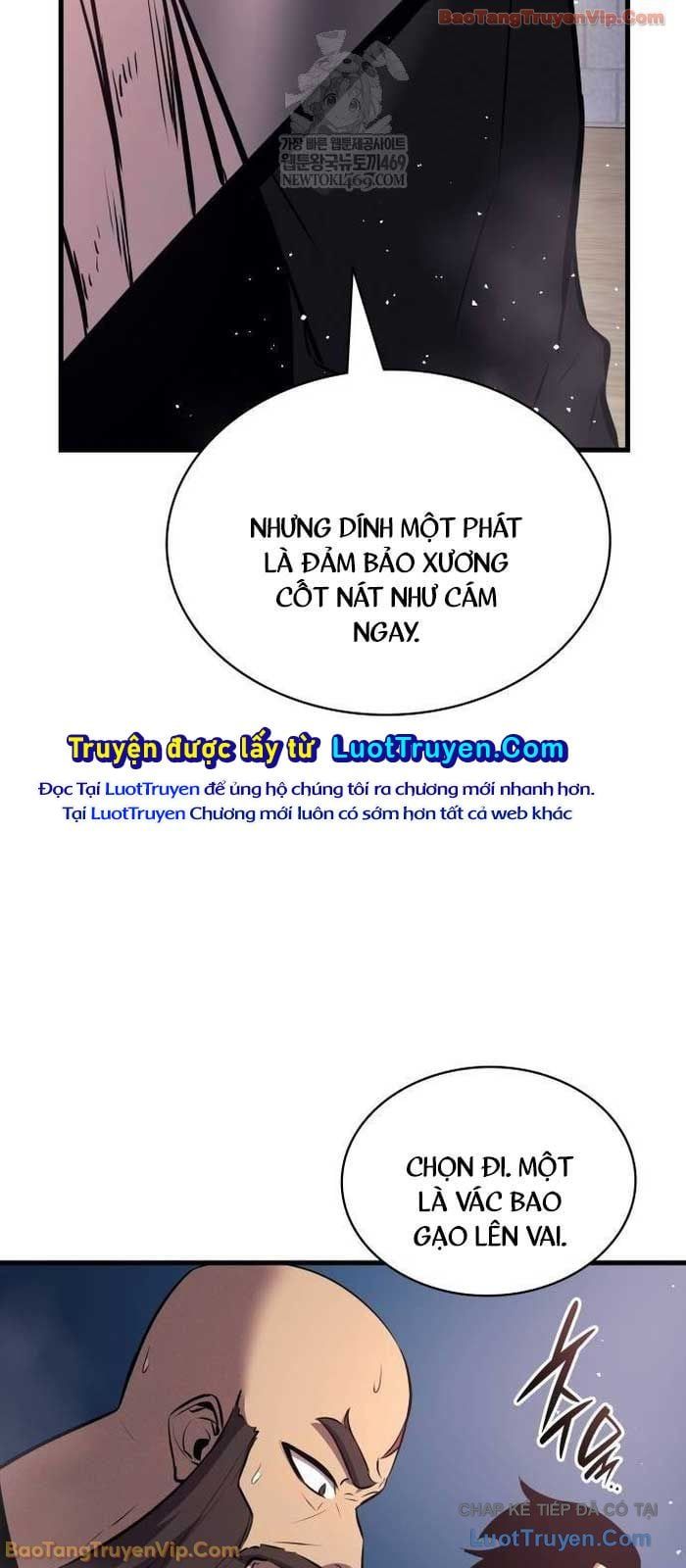 Ma Thần Trùng Sinh [Chap 17-19]