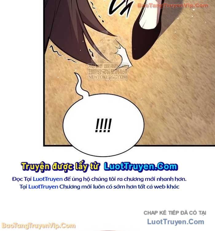 Ma Thần Trùng Sinh [Chap 17-19]