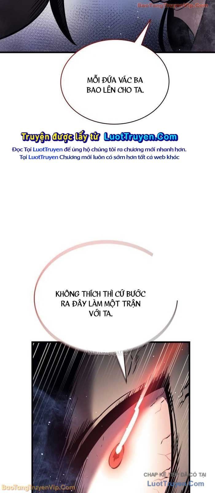 Ma Thần Trùng Sinh [Chap 17-19]