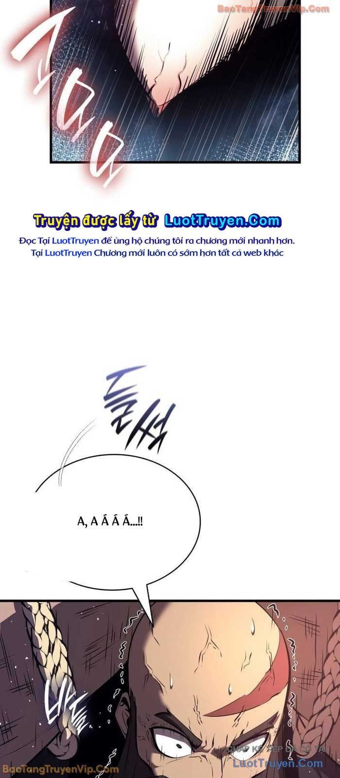 Ma Thần Trùng Sinh [Chap 17-19]