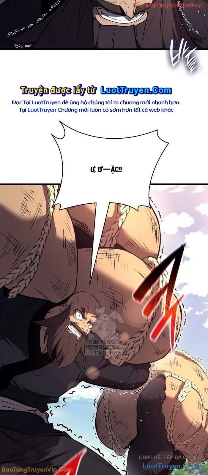 Ma Thần Trùng Sinh [Chap 17-19]