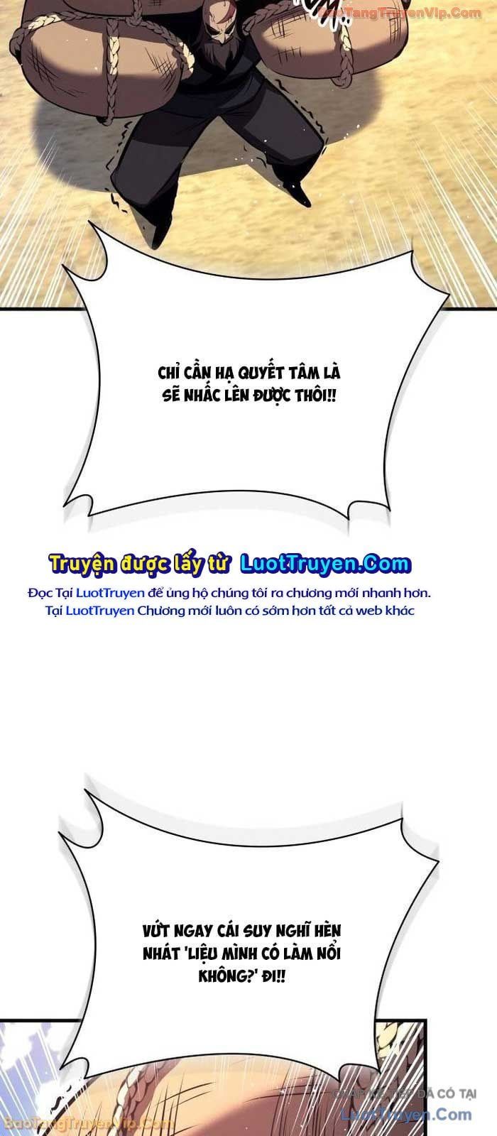 Ma Thần Trùng Sinh [Chap 17-19]