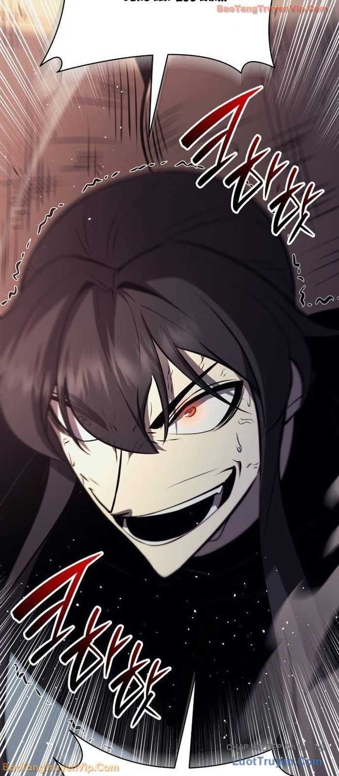 Ma Thần Trùng Sinh [Chap 17-19]