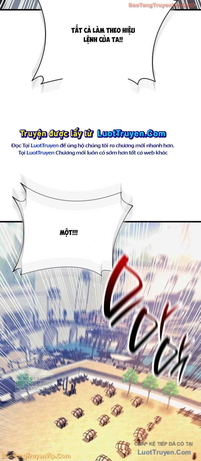 Ma Thần Trùng Sinh [Chap 17-19]