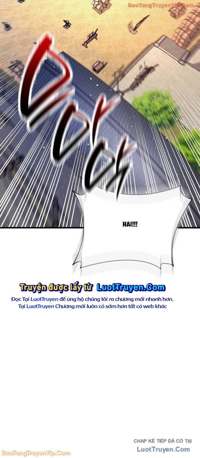 Ma Thần Trùng Sinh [Chap 17-19]