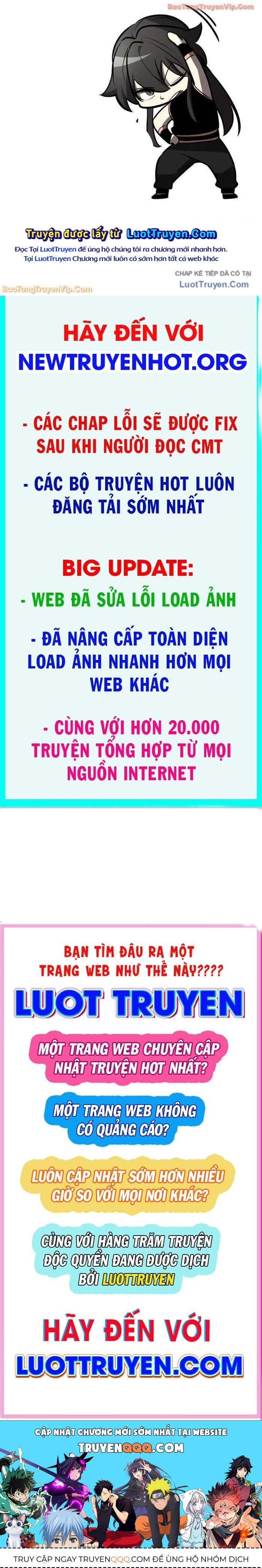 Ma Thần Trùng Sinh [Chap 17-19]