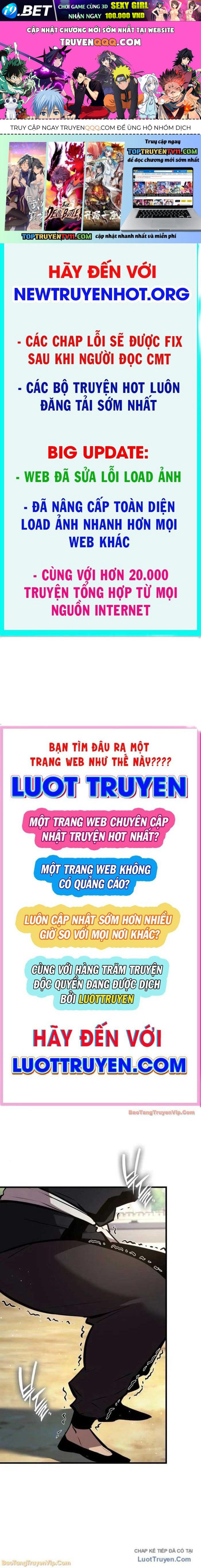 Ma Thần Trùng Sinh [Chap 17-19]